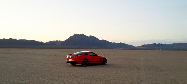 New Here -- Boss owner-image-2943540413.jpg