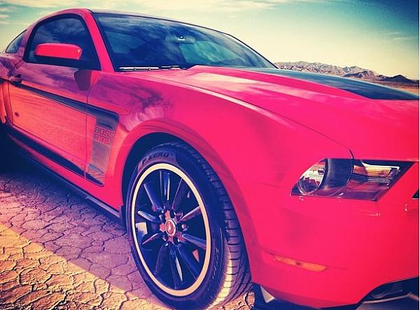 New Here -- Boss owner-image-2355724565.jpg