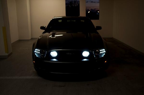 2013 Ordered/Built/Delivered Thread-mustang-front-lights.jpg