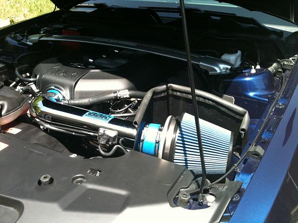 bbk cai installed-bbk-cold-air-intake-003.jpg