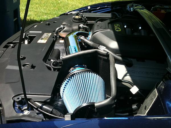bbk cai installed-bbk-cold-air-intake-005.jpg
