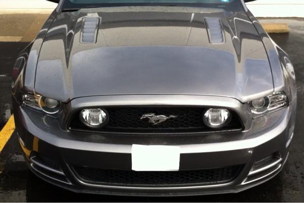 2013 Mustang Order Guides (including GT500) &amp; Price Lists-image-2092015368.jpg