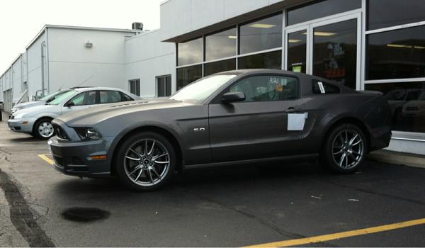 2013 Mustang Order Guides (including GT500) &amp; Price Lists-image-2705117104.jpg