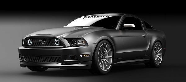 2012 SEMA Show Build...VOTE-2013.jpg