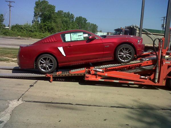 2013 Ordered/Built/Delivered Thread-mustanggt-offload.jpg