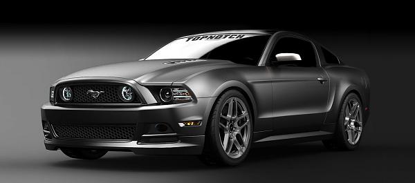 2012 SEMA Show Build...VOTE-2013.jpg