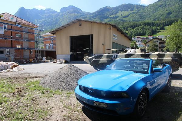 Switzerland 1. July V8 costs 20'000 bugs more-grabber.jpg