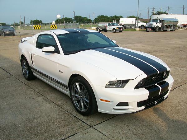 2013 Mustang Order Guides (including GT500) &amp; Price Lists-100_0843.jpg