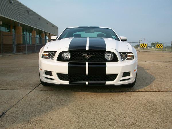 2013 Mustang Order Guides (including GT500) &amp; Price Lists-100_0842.jpg