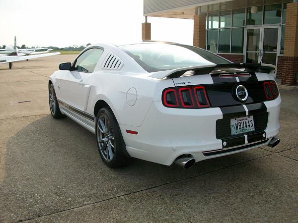 2013 Mustang Order Guides (including GT500) &amp; Price Lists-100_0839.jpg