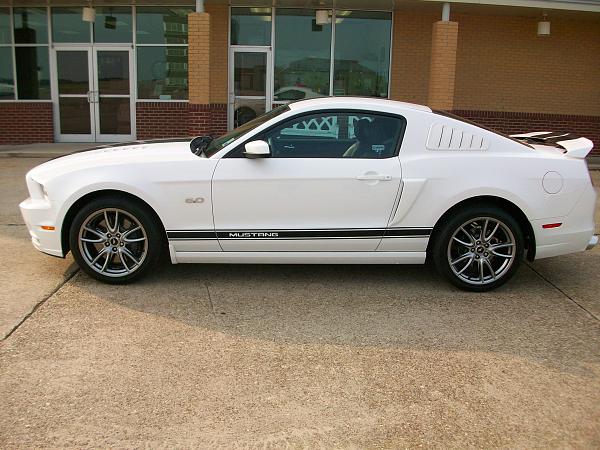 2013 Mustang Order Guides (including GT500) &amp; Price Lists-100_0840.jpg