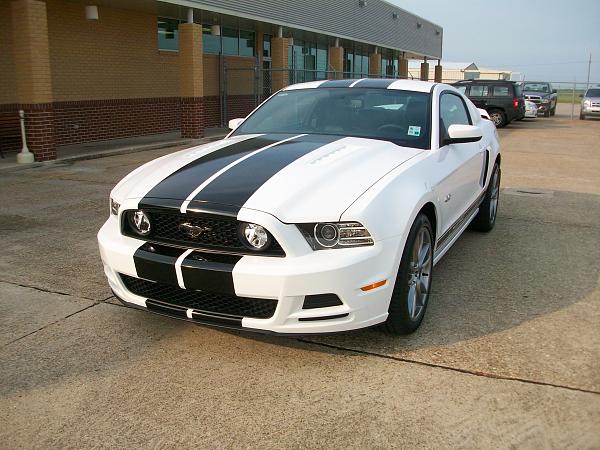 2013 Mustang Order Guides (including GT500) &amp; Price Lists-100_0841.jpg