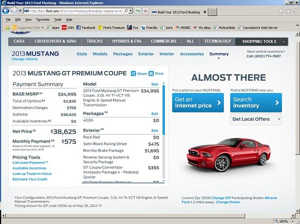 What would be Xplan Price on this setup?-2013.jpg