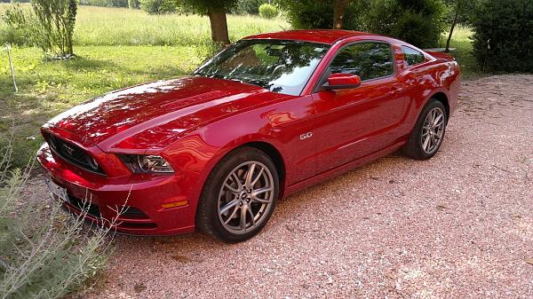 New Pony Finally Home-mustang-front-quarter.jpg