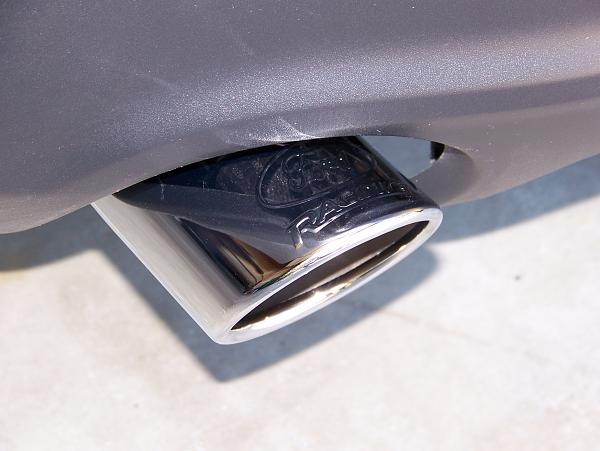 Finally ordered Mufflers-100_1782.jpg