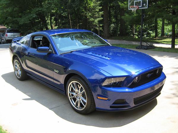 My new 2013 DIB GT w/ Pics-6-9-12-upload-997.jpg