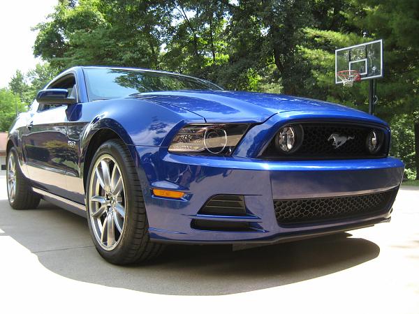 My new 2013 DIB GT w/ Pics-6-9-12-upload-1009.jpg