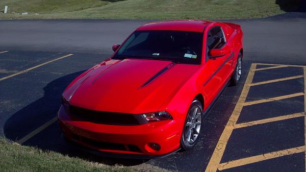 AMR or GT500 wheels-2011-06-30_17-50-03_431.jpg