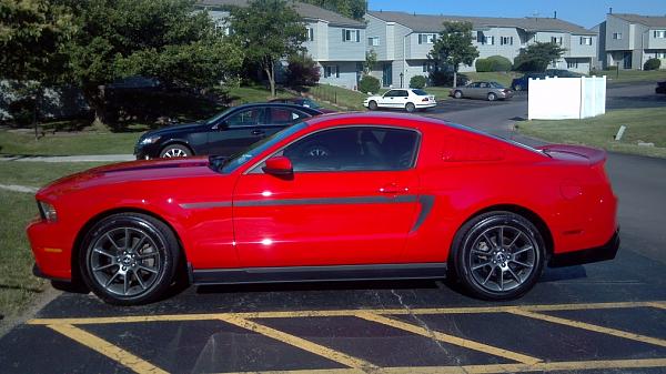 AMR or GT500 wheels-2011-06-30_17-50-29_967.jpg