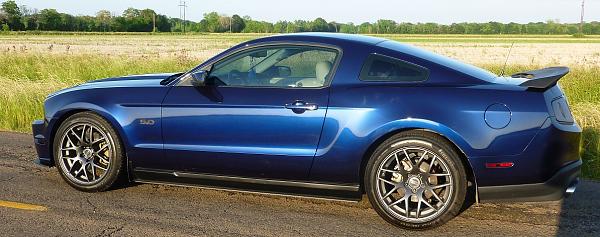 AMR or GT500 wheels-4-14-1.jpg