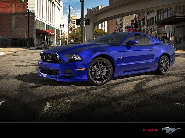 2013 Mustang Customizer is up!!!-mustang_1024x768.jpg