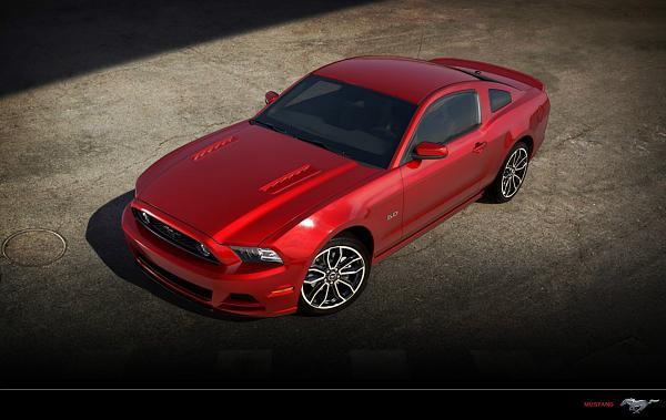 Bit the bullet and ordered 13 GT Premium!-1mustang_1900x1200.jpg