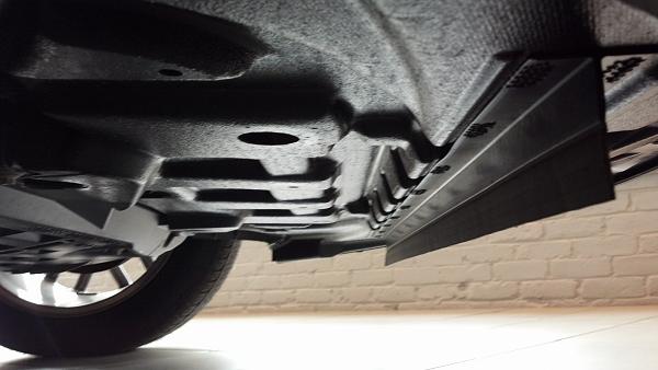 2013 Mustang Customizer is up!!!-2012-05-26_15-22-27_341.jpg