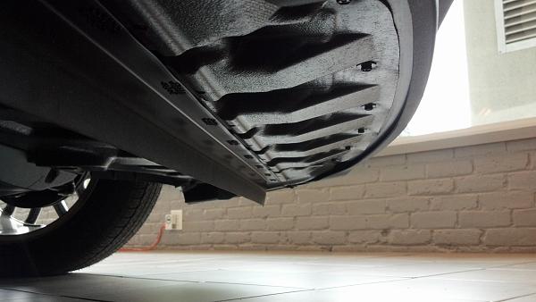 2013 Mustang Customizer is up!!!-2012-05-26_15-23-02_893.jpg