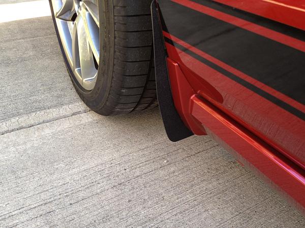 '10-'13 Front Stone/Splash Guards-mud3.jpg