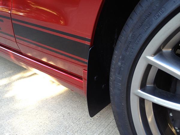 '10-'13 Front Stone/Splash Guards-mud4.jpg