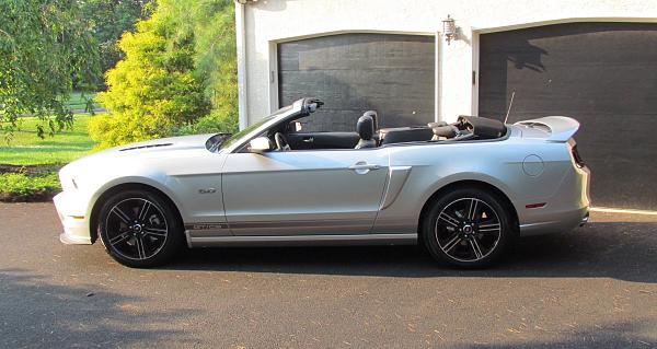 2013 Ordered/Built/Delivered Thread-2013mustang02rs.jpg