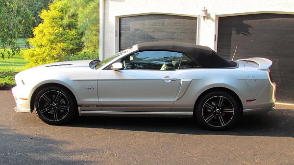 2013 Ordered/Built/Delivered Thread-2013mustang03rs.jpg