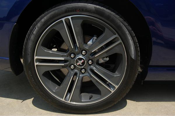 V6 Performance Package RIMS-image-2394930352.jpg