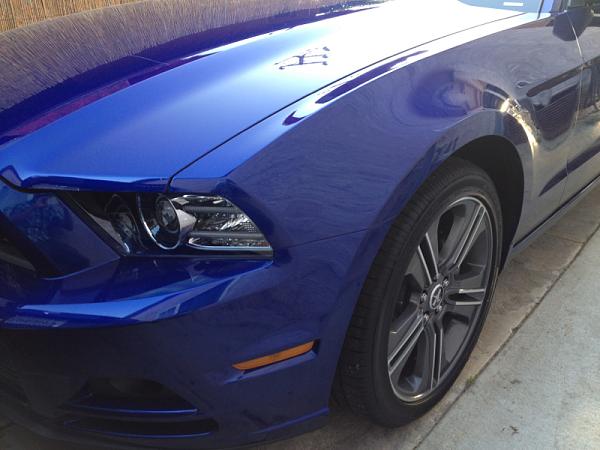 V6 Performance Package RIMS-image-873751380.jpg