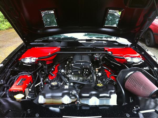 Underhood painting complete-image-2532430322.jpg