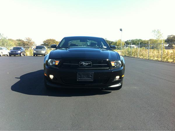 The v6 Pony Package - worth it?-image-2486010635.jpg