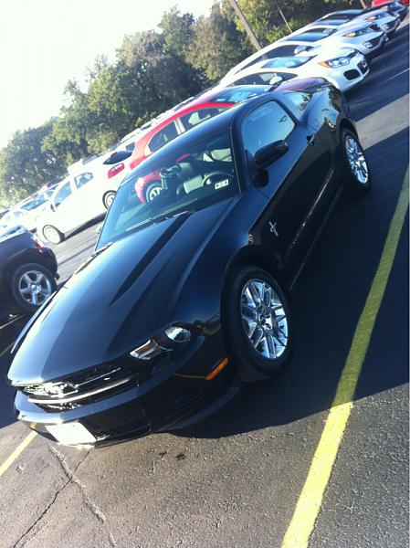 The v6 Pony Package - worth it?-image-3433999141.jpg