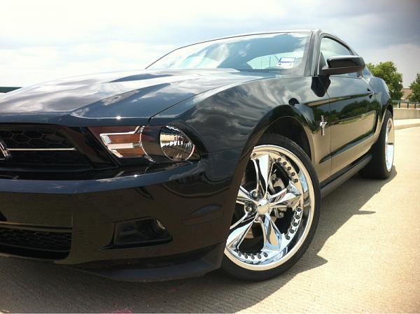 The v6 Pony Package - worth it?-image-805193147.jpg