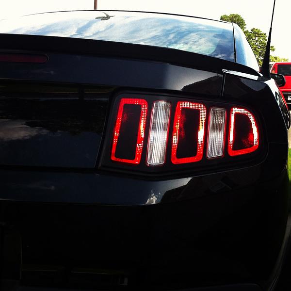 The v6 Pony Package - worth it?-image-1788215821.jpg