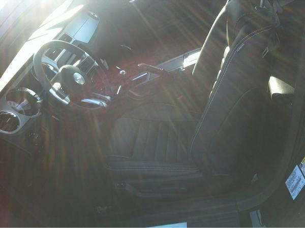 The v6 Pony Package - worth it?-image-2236475626.jpg