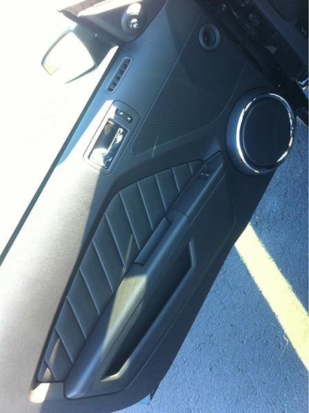 The v6 Pony Package - worth it?-image-3705680831.jpg