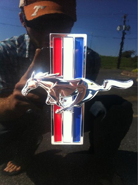 The v6 Pony Package - worth it?-image-82079243.jpg