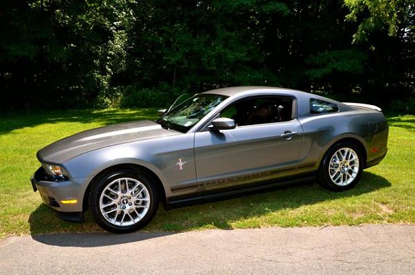 The v6 Pony Package - worth it?-dsc_11827.jpg