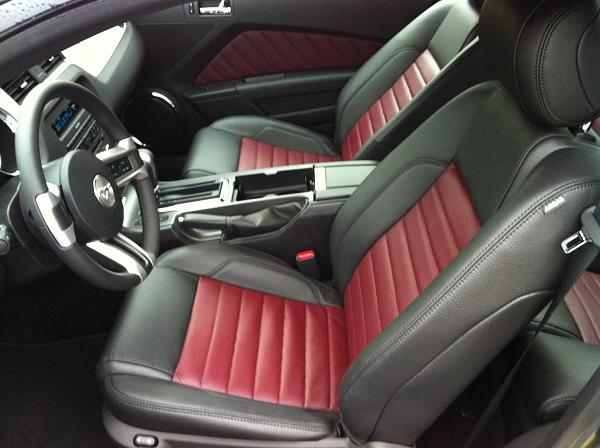 The v6 Pony Package - worth it?-img_3692.jpg