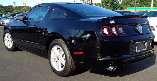 My "Musclecar Prius"-img_0809.jpg