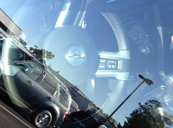 My "Musclecar Prius"-img_0810.jpg