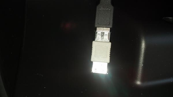 Adding a 2nd USB port and a hard drive to Sync-2012-07-05_16-38-49_892.jpg