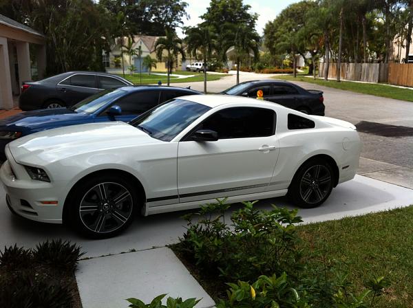 Pure looks...2013 SG MCA vs. PP-img_0236.jpg