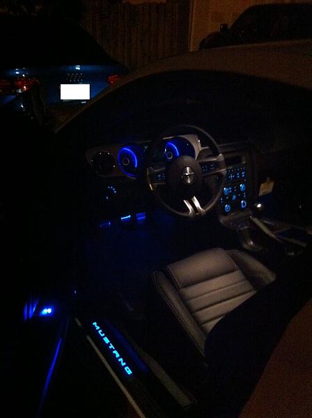 Pure looks...2013 SG MCA vs. PP-photo-2-.jpg