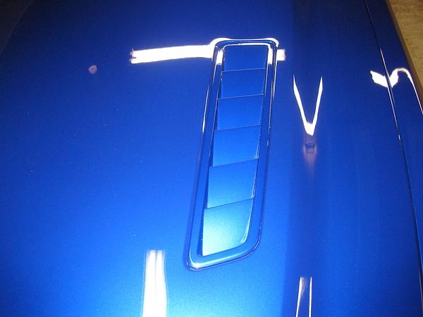 2013 hood vents-vent.jpg